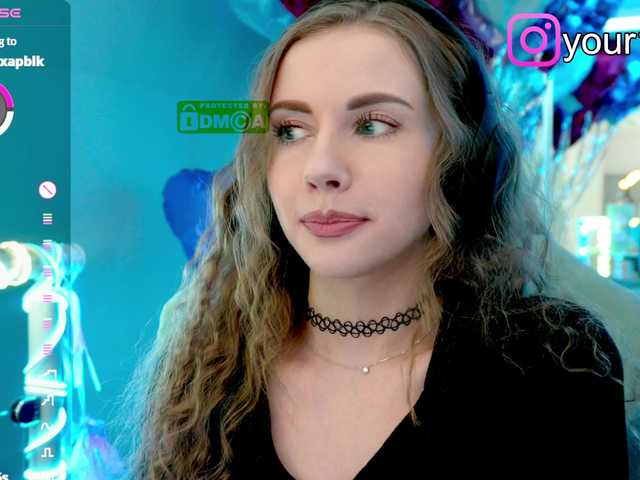 VikkiExtraChees