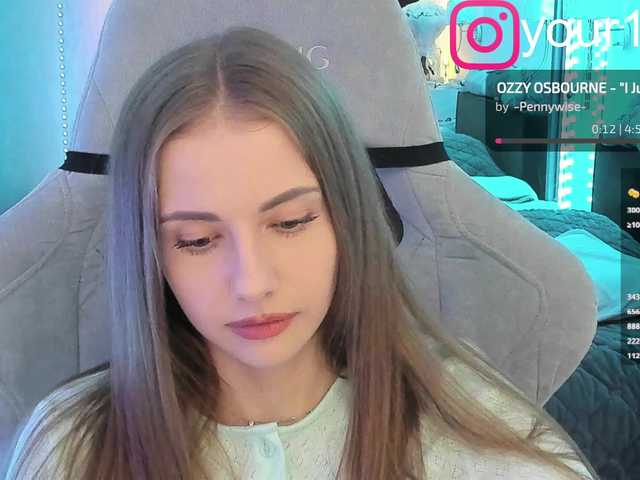 VikkiExtraChees