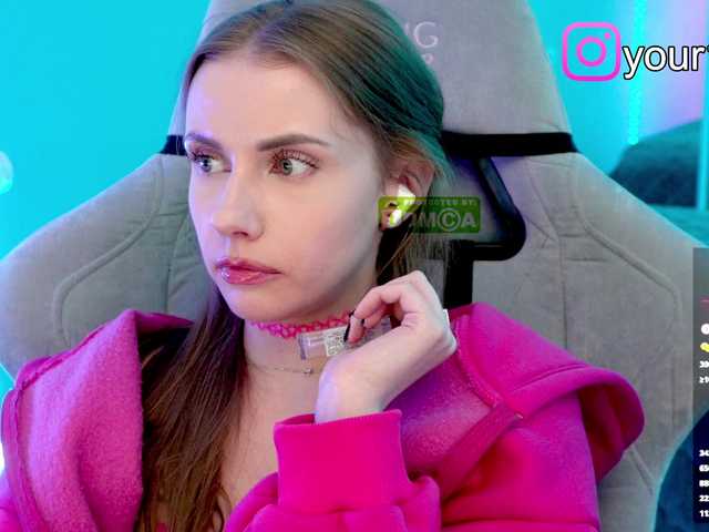 VikkiCheese