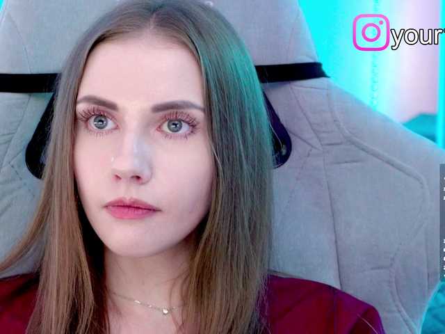 VikkiExtraCheese