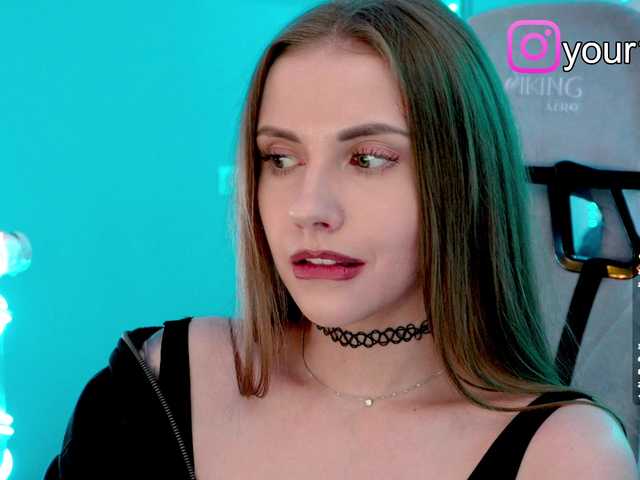 -VikkiL0vesCheese- - the cutest livestreamer on video for your delight -VikkiL0vesCheese- from BongaCams
