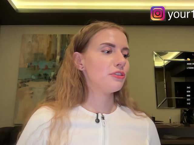 -VikkiL0vesCheese- from BongaCams