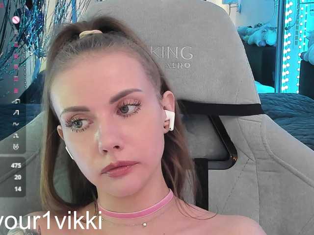 VikkiCheese