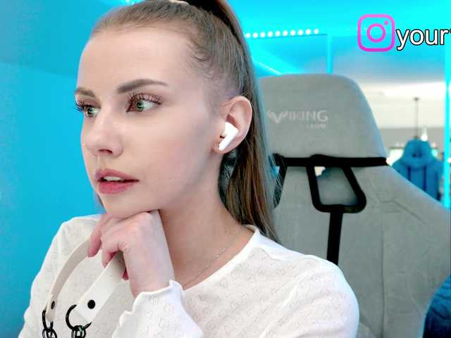 VikkiExtraChees