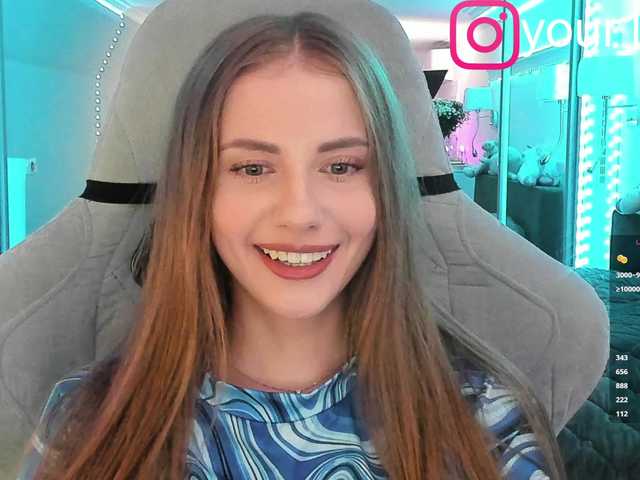 VikkiExtraChees