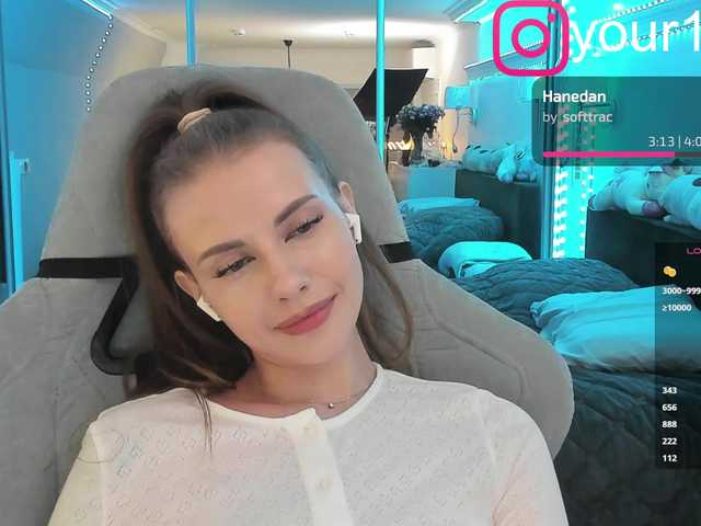VikkiExtraChees
