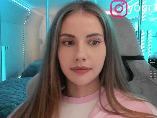 VikkiExtraChees