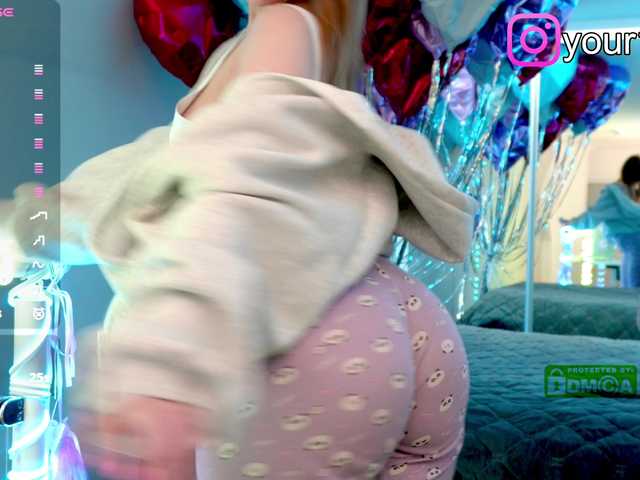 VikkiExtraChees
