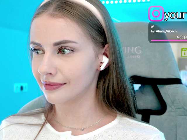 VikkiExtraChees
