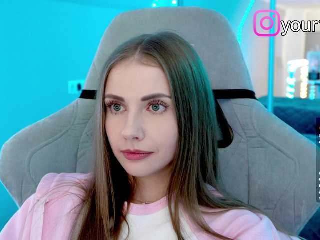 VikkiExtraChees