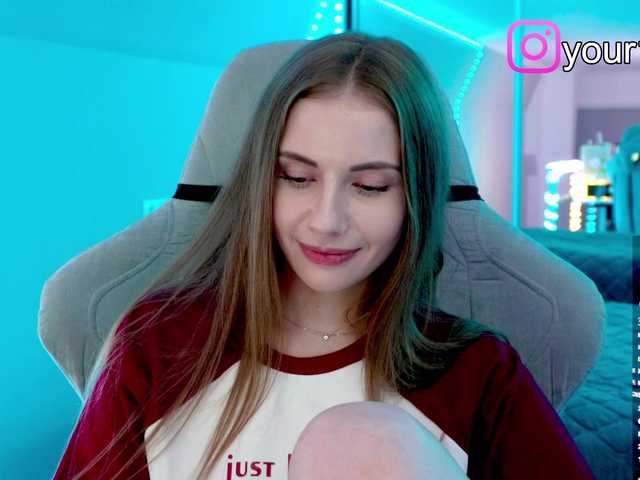 VikkiExtraChees