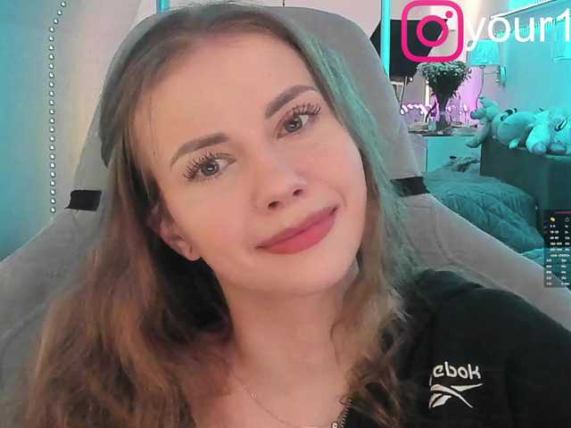 VikkiExtraChees
