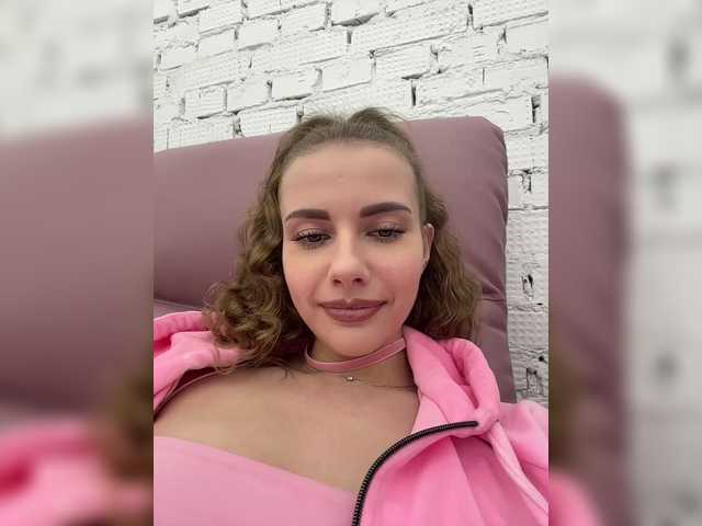 VikkiExtraChees