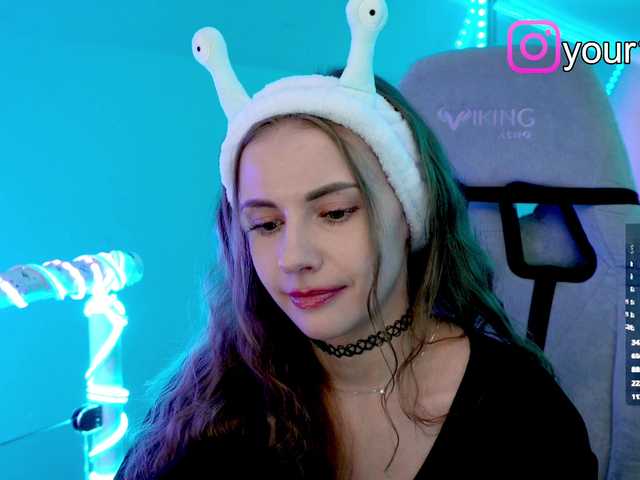 VikkiExtraCheese