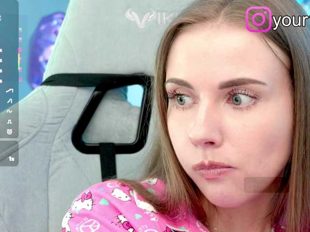 VikkiExtraChees