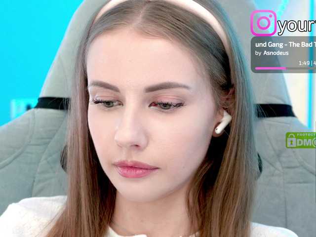 VikkiExtraChees