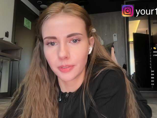 -VikkiL0vesCheese- from BongaCams is Freechat