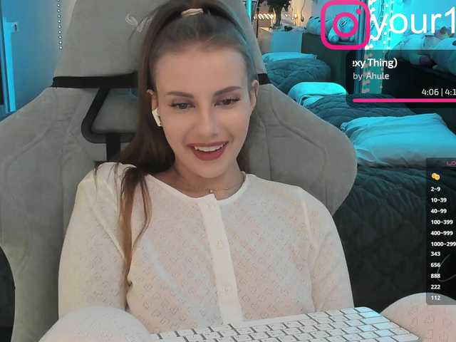 VikkiExtraChees