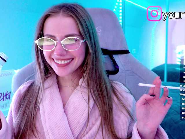VikkiExtraChees