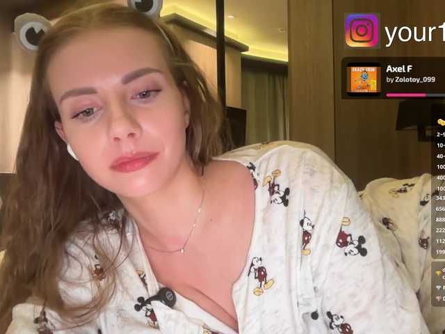 celca -VikkiL0vesCheese-