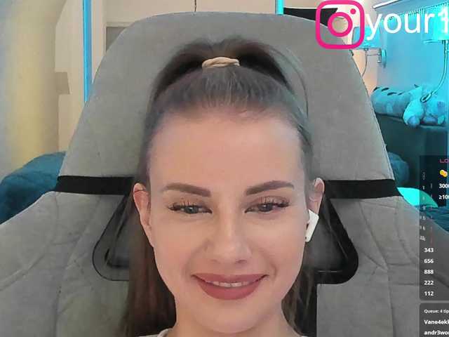 VikkiExtraChees