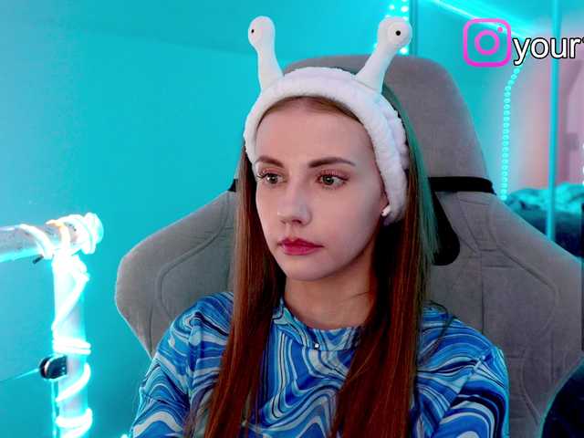 VikkiExtraChees