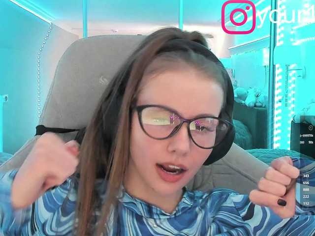 VikkiCheese