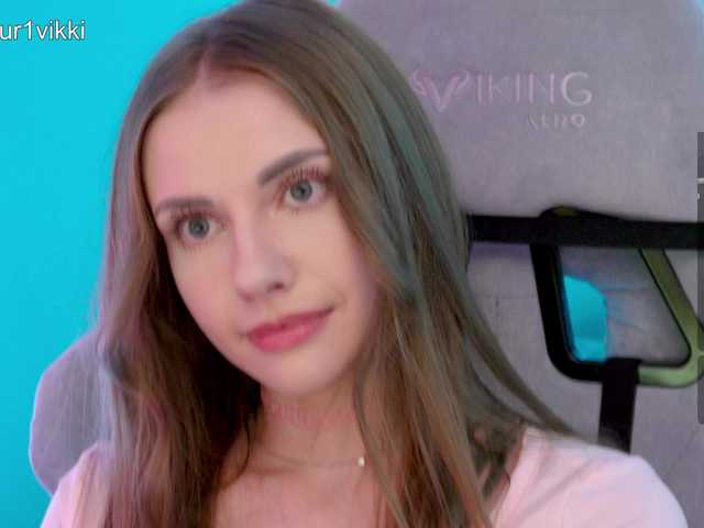 секс на веб с -VikkiL0vesCheese-