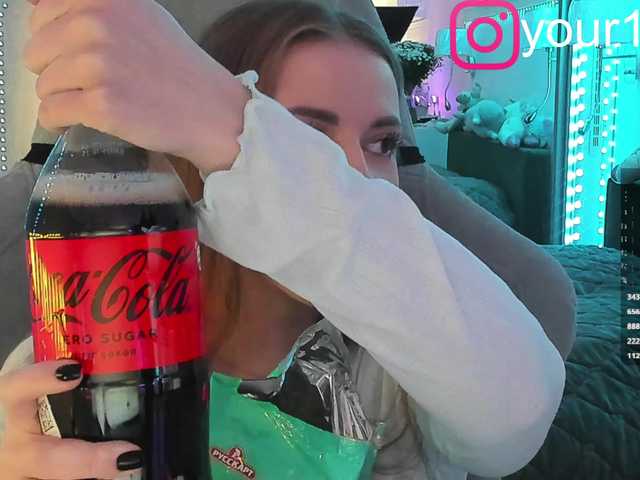 VikkiExtraChees
