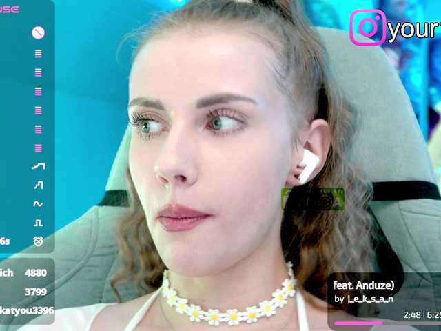 VikkiExtraChees