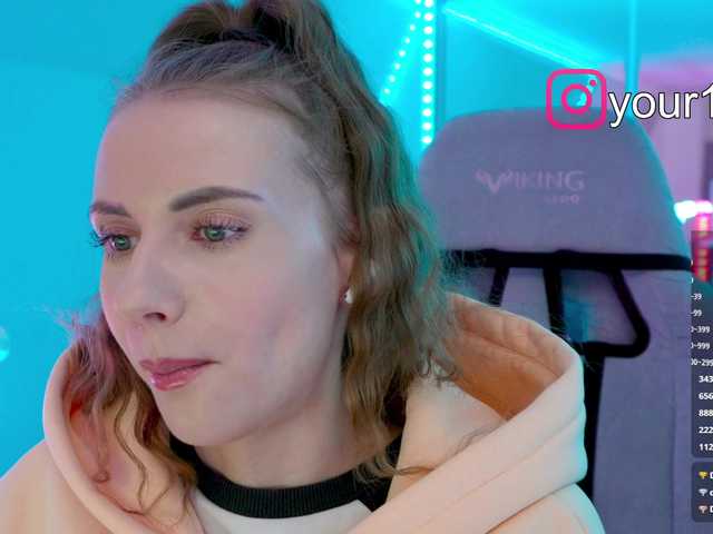 -VikkiL0vesCheese- preview