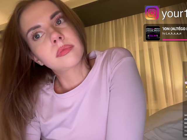 эро-видео -VikkiL0vesCheese-