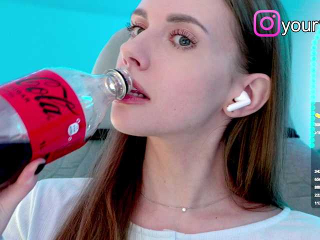 VikkiExtraChees
