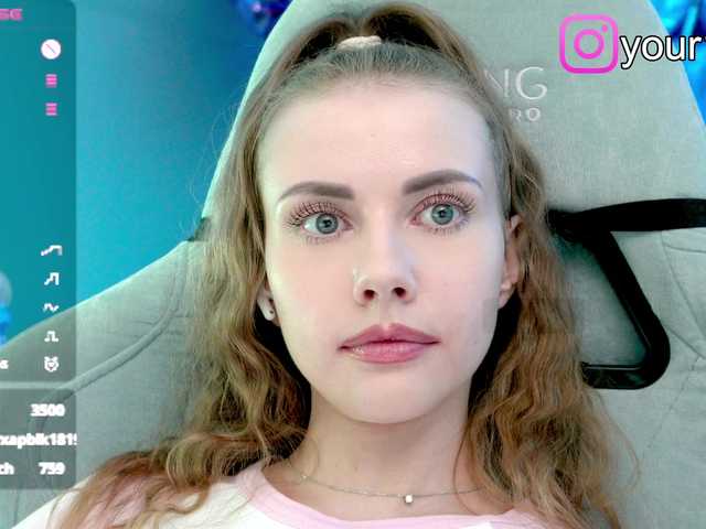 VikkiExtraChees
