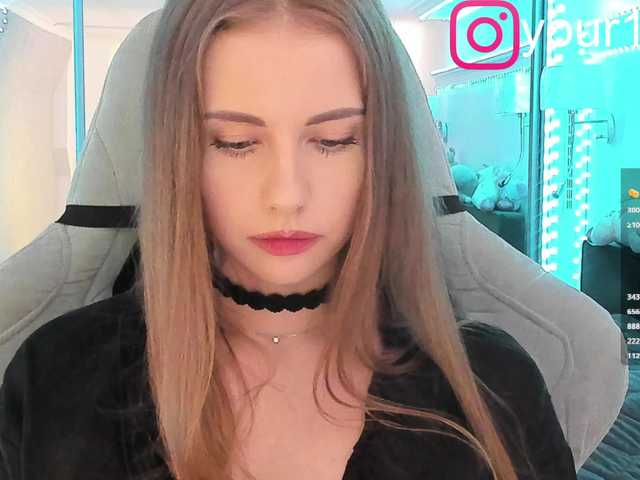 VikkiExtraChees