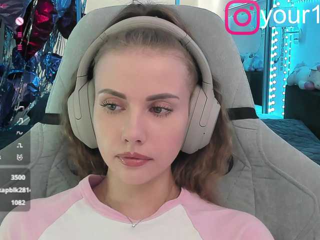 VikkiCheese