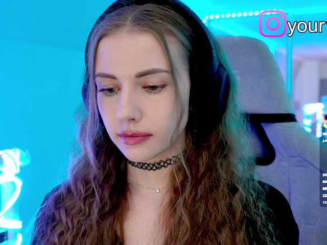 VikkiExtraChees