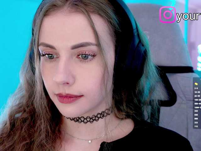 -VikkiL0vesCheese- from BongaCams is Freechat