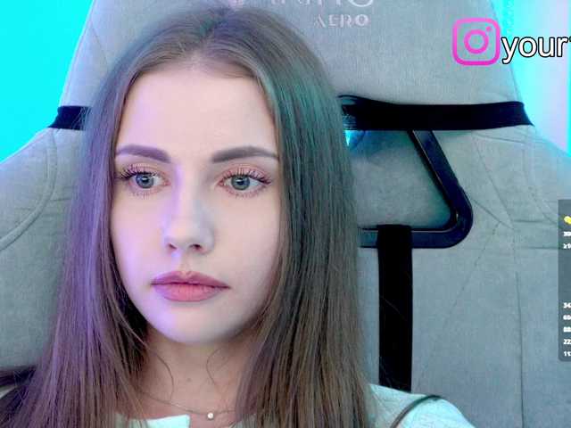 VikkiExtraChees