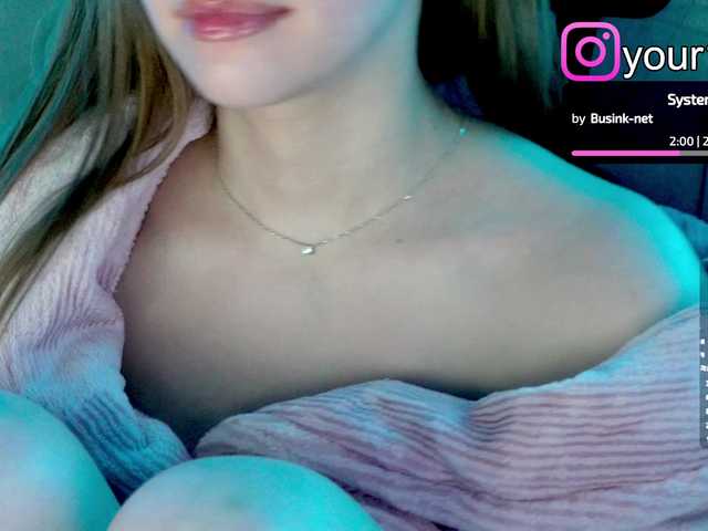 VikkiExtraChees