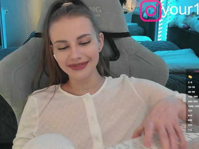 VikkiExtraChees