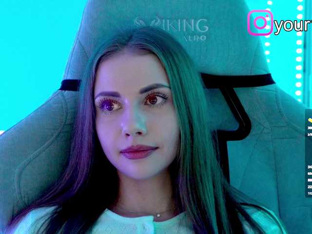 VikkiExtraChees