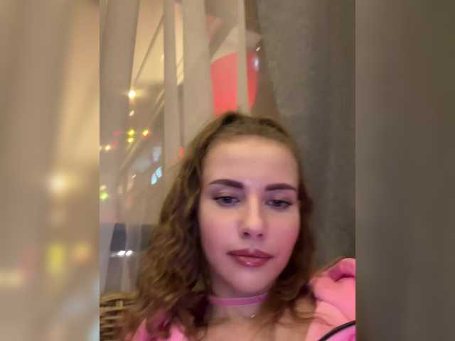 VikkiExtraChees