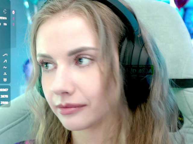 VikkiExtraChees