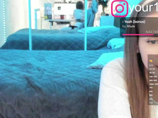 VikkiExtraCheese