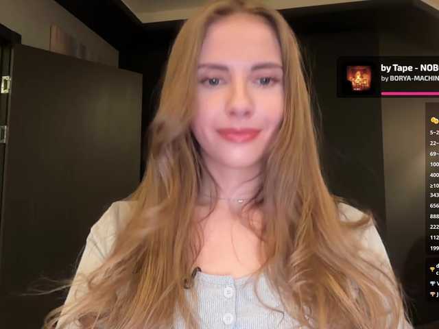 -VikkiL0vesCheese-'s BongaCams show and profile