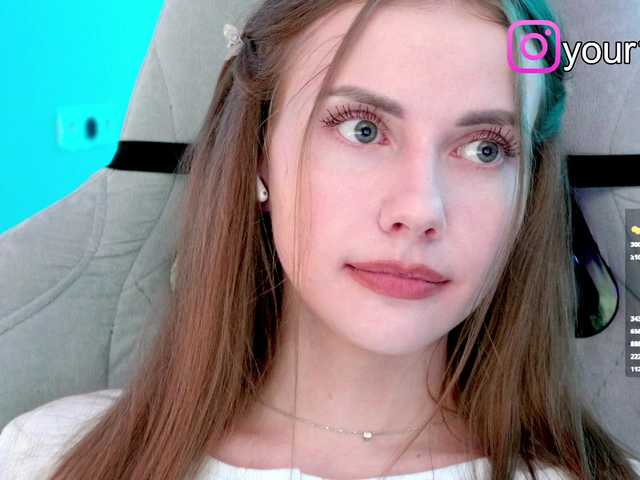 Naked -VikkiL0vesCheese- from BongaCams -VikkiL0vesCheese- from BongaCams