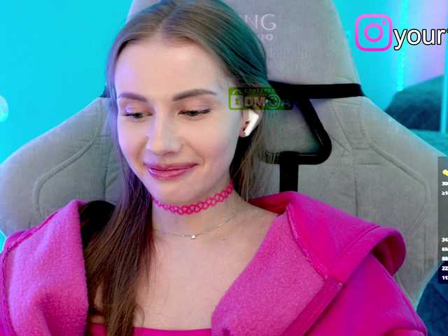 VikkiExtraChees