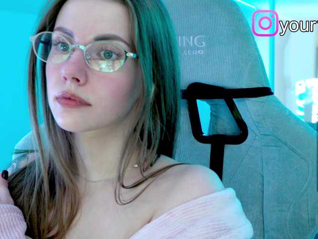 VikkiExtraChees