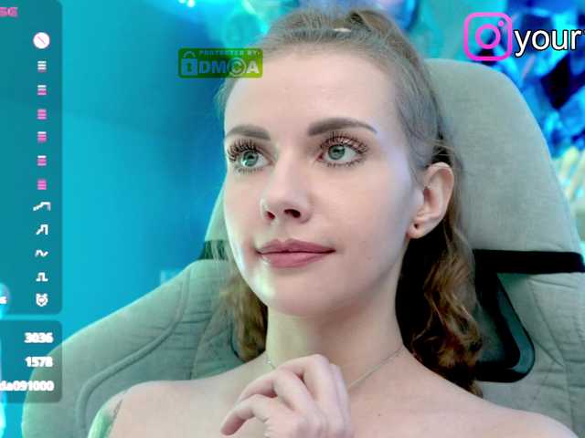 VikkiExtraChees